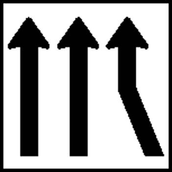 サイン ボード ベクター 385 ベクターその他 - 無料ベクター