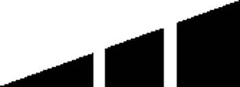 サイン ボード ベクター 584 ベクターその他 - 無料ベクター