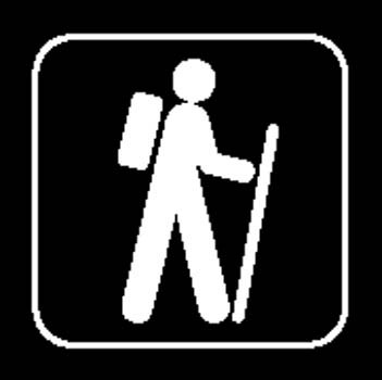 サイン ボード ベクター 947 ベクターその他 - 無料ベクター