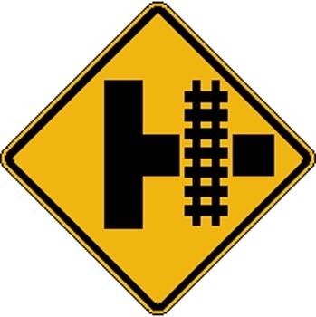 サイン ボード ベクター 1144年ベクターその他 - 無料ベクター