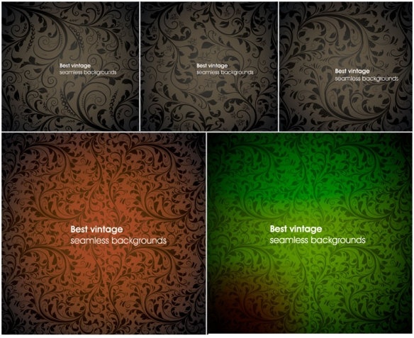 サイン ボード ベクター 326 ベクターその他 - 無料ベクター