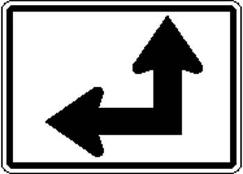 サイン ボード ベクター 494 ベクターその他 - 無料ベクター