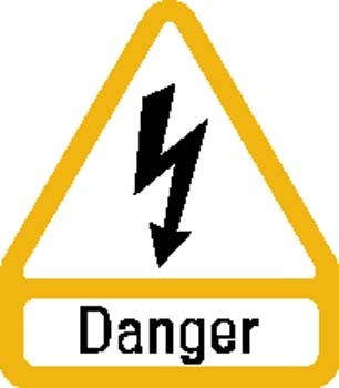 サイン ボード ベクター 109 ベクターその他 - 無料ベクター