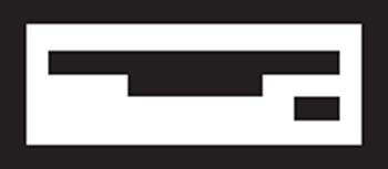 サイン ボード ベクター 105 ベクターその他 - 無料ベクター