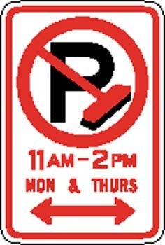 サイン ボード ベクター 564 ベクターその他 - 無料ベクター