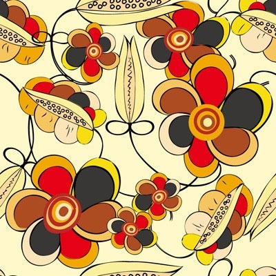 サイン ボード ベクター 161 ベクターその他 - 無料ベクター