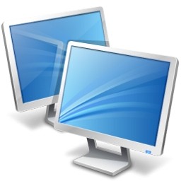 ワークグループ無料アイコン 123.94 KB