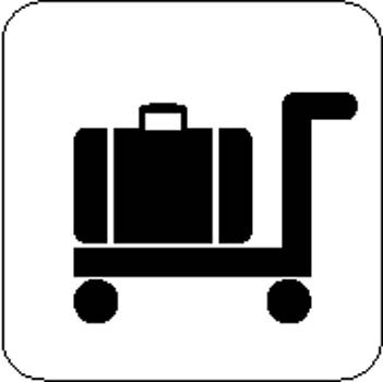 サイン ボード ベクター 805 ベクターその他 - 無料ベクター