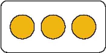 サイン ボード ベクター 465 ベクターその他 - 無料ベクター
