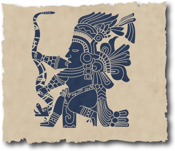 インド国立パターン 03 ベクター無料ベクター 2.87 MB