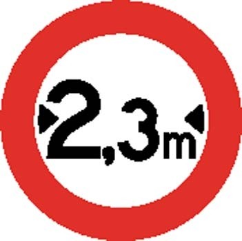 サイン ボード ベクター 406 ベクターその他 - 無料ベクター