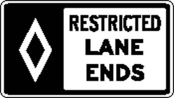 サイン ボード ベクター 1203年ベクターその他 - 無料ベクター