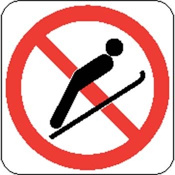 サイン ボード ベクター 228 ベクターその他 - 無料ベクター