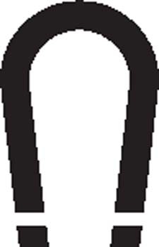 サイン ボード ベクター 638 ベクターその他 - 無料ベクター