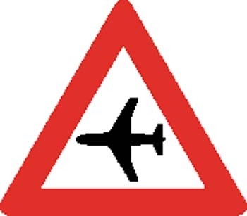 サイン ボード ベクター 1041年ベクターその他 - 無料ベクター