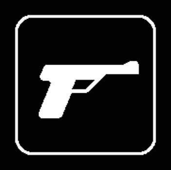 サイン ボード ベクター 873 ベクターその他 - 無料ベクター