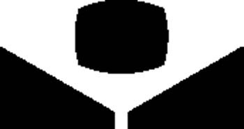 サイン ボード ベクター 653 ベクターその他 - 無料ベクター