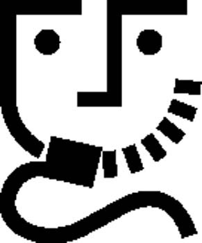 サイン ボード ベクター 24 ベクターその他 - 無料ベクター