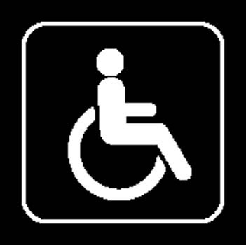 サイン ボード ベクター 847 ベクターその他 - 無料ベクター