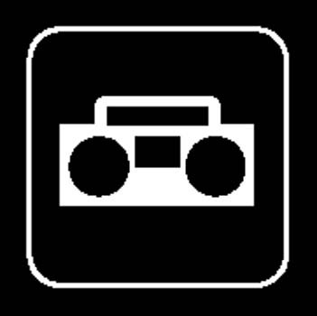 サイン ボード ベクター 853 ベクターその他 - 無料ベクター