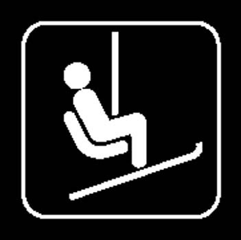 サイン ボード ベクター 315 ベクターその他 - 無料ベクター