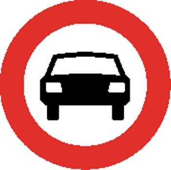 サイン ボード ベクター 1131年ベクターその他 - 無料ベクター