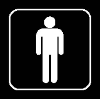 サイン ボード ベクター 240 ベクターその他 - 無料ベクター