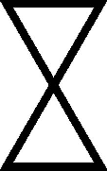 サイン ボード ベクター 629 ベクターその他 - 無料ベクター