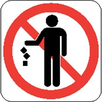 サイン ボード ベクター 553 ベクターその他 - 無料ベクター