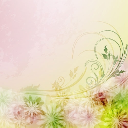 古典的なパターン 03 ベクター無料ベクター 1.70 MB