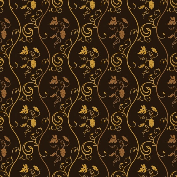 ヨーロッパの豪華なシェーディング パターン ベクター 2 無料ベクター 357.70 KB