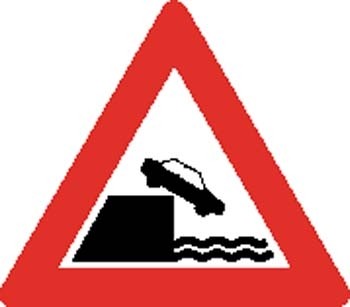 サイン ボード ベクター 1038年ベクターその他 - 無料ベクター