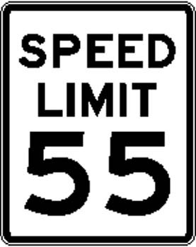 サイン ボード ベクター 1212年ベクターその他 - 無料ベクター