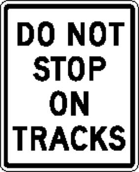 サイン ボード ベクター 576 ベクターその他 - 無料ベクター