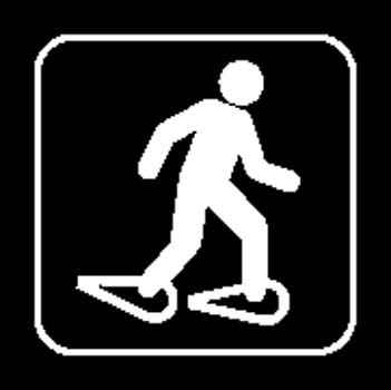 サイン ボード ベクター 316 ベクターその他 - 無料ベクター