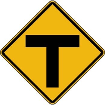 サイン ボード ベクター 1162年ベクターその他 - 無料ベクター