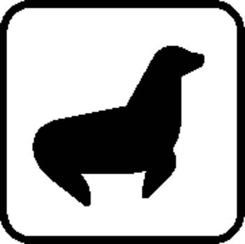 サイン ボード ベクター 294 ベクターその他 - 無料ベクター