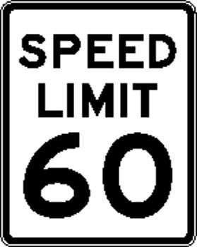 サイン ボード ベクター 603 ベクターその他 - 無料ベクター