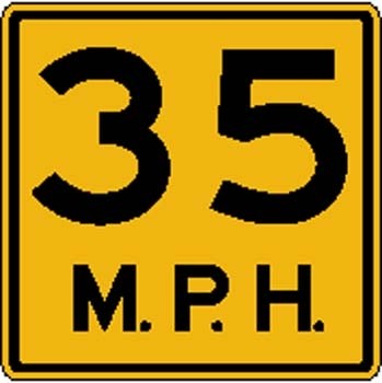 サイン ボード ベクター 1136年ベクターその他 - 無料ベクター