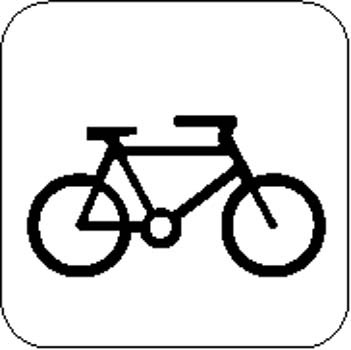 サイン ボード ベクター 122 ベクターその他 - 無料ベクター