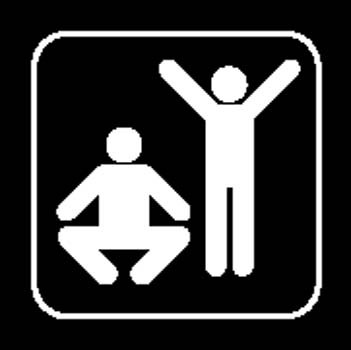 サイン ボード ベクター 327 ベクターその他 - 無料ベクター