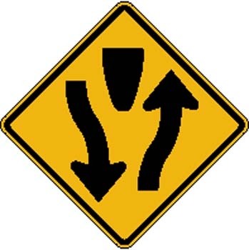 サイン ボード ベクター 1155年ベクターその他 - 無料ベクター