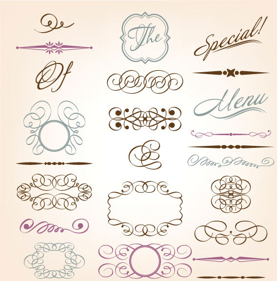 サイン ボード ベクター 485 ベクターその他 - 無料ベクター