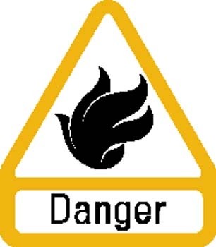 サイン ボード ベクター 697 ベクターその他 - 無料ベクター