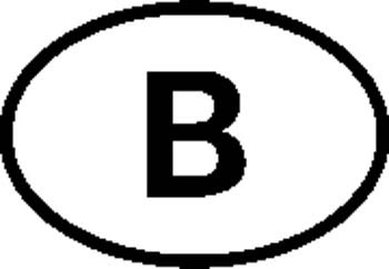 サイン ボード ベクター 969 ベクターその他 - 無料ベクター