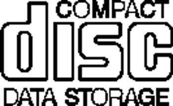 サイン ボード ベクター 95 ベクターその他 - 無料ベクター