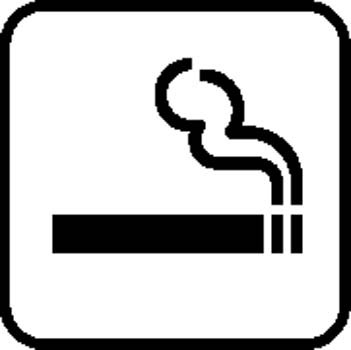 サイン ボード ベクター 803 ベクターその他 - 無料ベクター