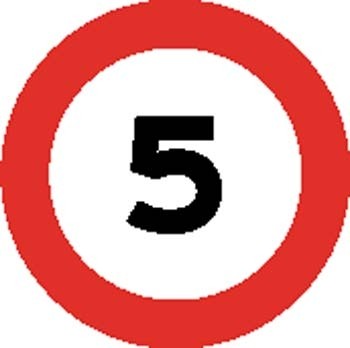 サイン ボード ベクター 1030年ベクターその他 - 無料ベクター