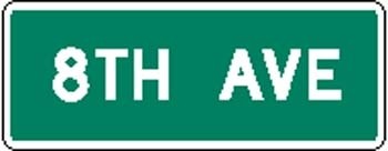 サイン ボード ベクター 1100年ベクターその他 - 無料ベクター