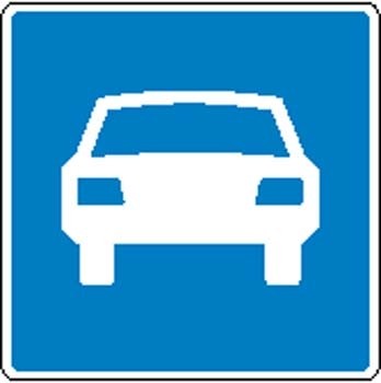 サイン ボード ベクター 990 ベクターその他 - 無料ベクター